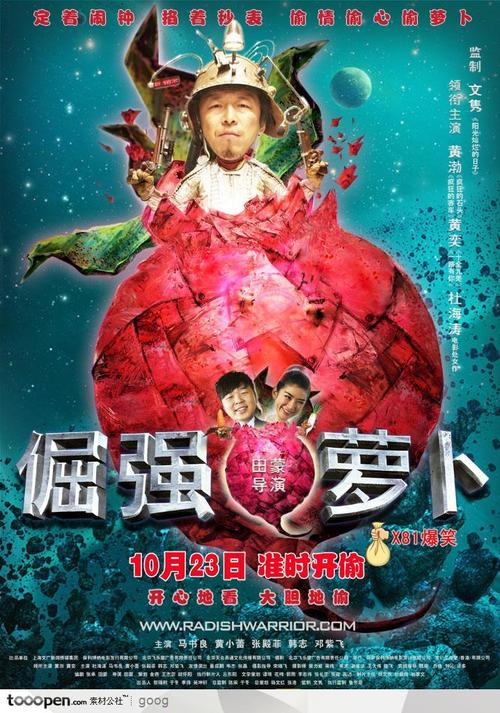 贡比涅技术大学市场营销文凭证书